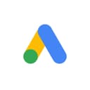 Google Ads integration