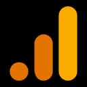 Google Analytics integration