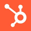 HubSpot integration