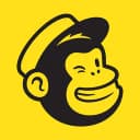 Mailchimp integration
