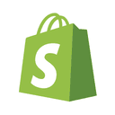 Shopify integration