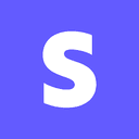 Stripe integration