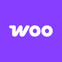 WooCommerce integration