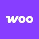 WooCommerce integration