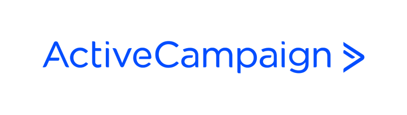 ActiveCampaign logo