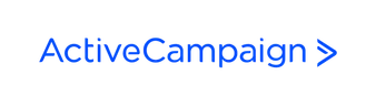 ActiveCampaign logo