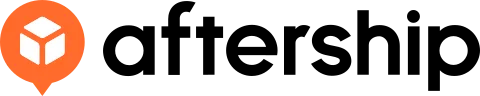 AfterShip logo