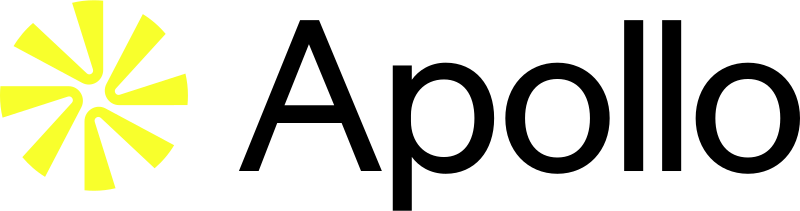 Apollo logo
