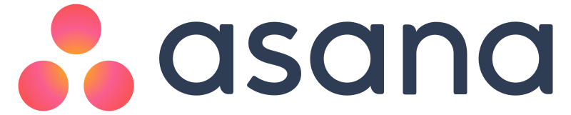 Asana logo