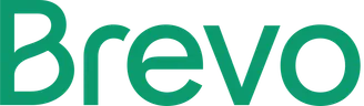 Brevo logo
