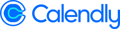 Calendly logo