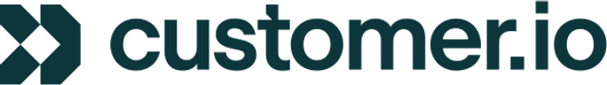 Customer.io logo