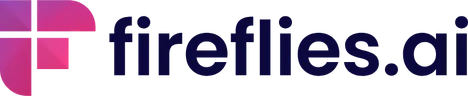 Fireflies logo