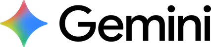 Google Gemini logo