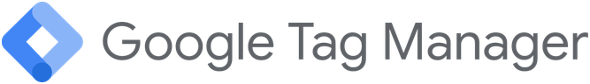 Google Tag Manager logo