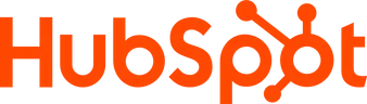 HubSpot logo