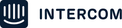 Intercom logo
