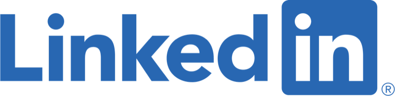 LinkedIn Ads logo