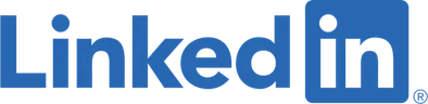 LinkedIn Ads logo