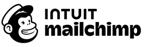 Mailchimp logo
