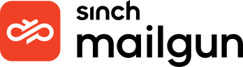 Mailgun logo