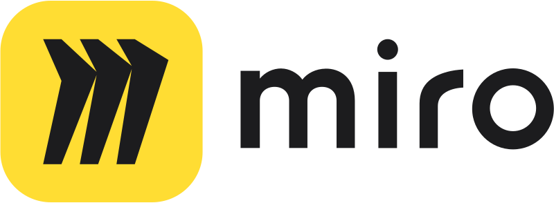 Miro logo