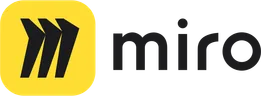 Miro logo