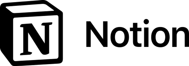 Notion logo