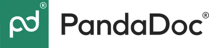 PandaDoc logo