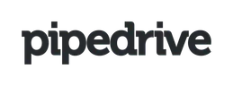Pipedrive logo
