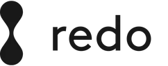 Redo logo