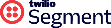 Segment logo