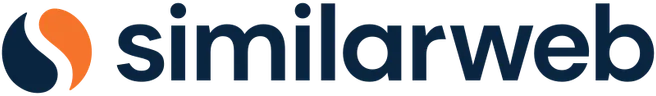 SimilarWeb logo