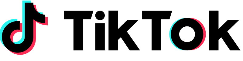 TikTok Ads logo