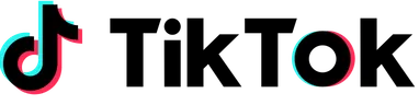 TikTok Ads logo