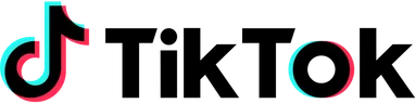 TikTok logo
