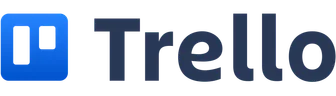 Trello logo