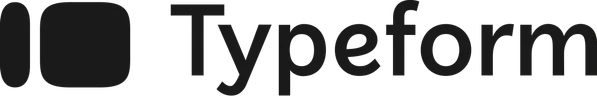 Typeform logo