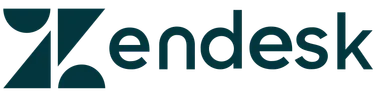 Zendesk logo