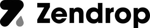 Zendrop logo